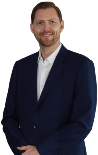 Zeno Tonnis - Former VP of Account Management @ Bivial AG