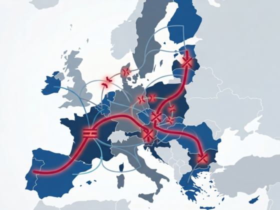 Navigating Euro-Zone Clearing: A Merchant’s Rights Against Illegal IBAN Discrimination