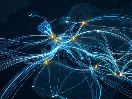 The Capital Perimeter Collapse: How Coordinated 2026 Crypto Sanctions Evaporate Cross-Border Salary Channels