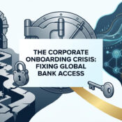 Onboarding crisis